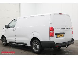 Peugeot Expert 2.0 BlueHDi 145 L3 Apple/Android Virtual Airco Cruise Camera 1.233 km! picture 4
