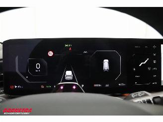 Kia EV9 Plus 99.8 kWh LED ACC Memory Ventilatie Massage LRHZ 360° picture 23