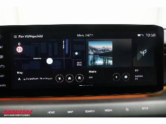 Kia EV9 Plus 99.8 kWh LED ACC Memory Ventilatie Massage LRHZ 360° picture 30
