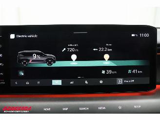 Kia EV9 Plus 99.8 kWh LED ACC Memory Ventilatie Massage LRHZ 360° picture 33