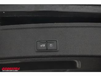 Audi A4 Avant 35 TFSI Advanced Edition LED Navi Clima Cruise SHZ PDC 27.491 km! picture 31