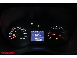 Mercedes Sprinter 315 CDI 9G-Tronic RWD Bluetooth Airco picture 28