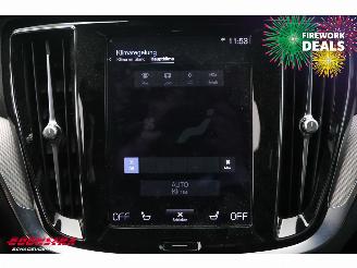 Volvo S-60 2.0 B5 R-Design LED ACC H/K Memory 360° LRHZ SHZ picture 22