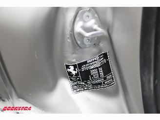 Ferrari  296 GTS 3.0 V6 JBL Memory Daytona Seats Forged Rims 360° Carbon picture 19