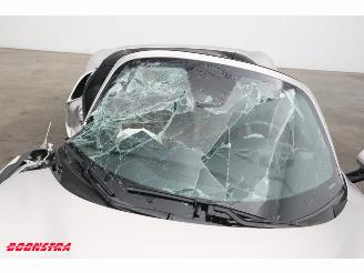 Ferrari  296 GTS 3.0 V6 JBL Memory Daytona Seats Forged Rims 360° Carbon picture 11