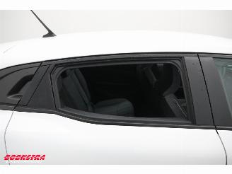 Renault Mégane E-TECH E-Tech EV60 Optimum Charge Equilibre LED ACC Navi Clima Camera picture 5