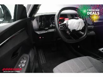 Renault Mégane E-TECH EV60 Optimum Charge Equilibre LED ACC Navi Clima Camera picture 19