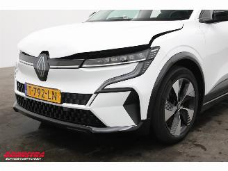 Renault Mégane E-TECH E-Tech EV60 Optimum Charge Equilibre LED ACC Navi Clima Camera picture 12