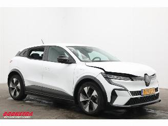 Renault Mégane E-TECH E-Tech EV60 Optimum Charge Equilibre LED ACC Navi Clima Camera picture 2