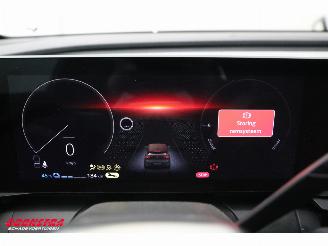 Renault Mégane E-TECH E-Tech EV60 Optimum Charge Equilibre LED ACC Navi Clima Camera picture 21