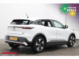 Renault Mégane E-TECH EV60 Optimum Charge Equilibre LED ACC Navi Clima Camera picture 3