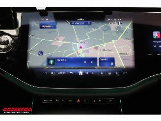 Mercedes E-klasse AMG 53 4MATIC+ Night Ed. Superscreen 3D AR Burmester HUD 360° AHK picture 14