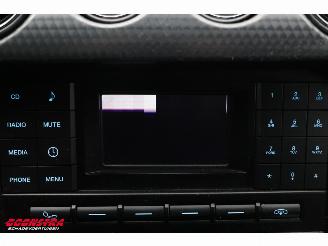 Ford Mustang Fastback 2.3 EcoBoost Airco Cruise Camera picture 20