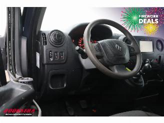 Renault Master 2.3 dCi L2-H2 Navi Airco Cruise Camera PDC 130.732 km! picture 16