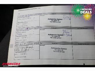 Renault Master 2.3 dCi L2-H2 Navi Airco Cruise Camera PDC 130.732 km! picture 21