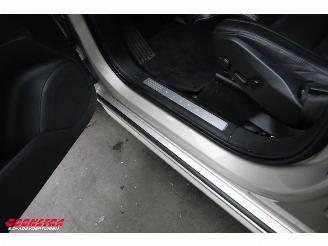 Volvo Xc-90 T8 Twin Engine AWD Inscription 7-Pers. Pano LED ACC 360° Memory Lucht AHK picture 8