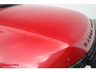 Land Rover Range Rover sport 3.0 P440e Dynamic HSE Pano LED ACC 360° Ventilatie 32.382 km! picture 10