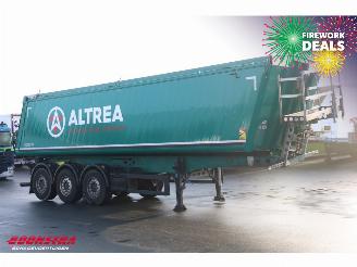 Schmitz Cargobull  SCB*S3D Kipper 39m3 BY 2024 picture 2