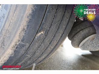 Schmitz Cargobull  SCB*S3D Kipper 39m3 BY 2024 picture 31