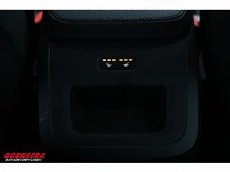Volvo V-90 D4 Inscription LED ACC Standkachel Leder SHZ LRHZ Camera AHK 144.737 km! picture 22