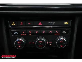 Seat Leon 1.5 TSI FR LED Schuifdak Virtual Navi Clima Cruise Camera SHZ picture 25