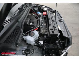 Skoda Enyaq 80X Sportline 267 PK Pano LED ACC LRHZ Camera AHK picture 8