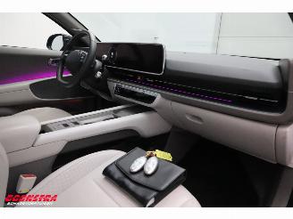 Hyundai IONIQ 6 Lounge 77.4 kWh LED ACC HUD Bose 360° Memory SHZ LRHZ AHK picture 13