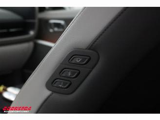 Hyundai IONIQ 6 Lounge 77.4 kWh LED ACC HUD Bose 360° Memory SHZ LRHZ AHK picture 33