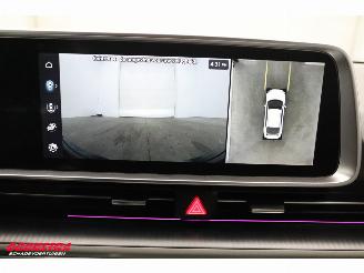 Hyundai IONIQ 6 Lounge 77.4 kWh LED ACC HUD Bose 360° Memory SHZ LRHZ AHK picture 26