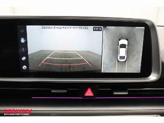 Hyundai IONIQ 6 Lounge 77.4 kWh LED ACC HUD Bose 360° Memory SHZ LRHZ AHK picture 25