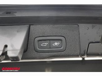 Volvo Xc-60 T6 PHEV AWD R-Design Pano LED ACC Memory Camera LRHZ AHK picture 31