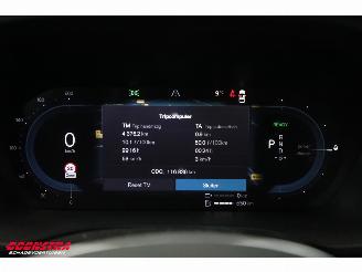 Volvo Xc-60 T6 PHEV AWD R-Design Pano LED ACC Memory Camera LRHZ AHK picture 20