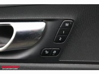 Volvo Xc-60 T6 PHEV AWD R-Design Pano LED ACC Memory Camera LRHZ AHK picture 21