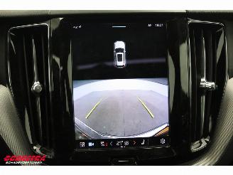Volvo Xc-60 T6 PHEV AWD R-Design Pano LED ACC Memory Camera LRHZ AHK picture 23