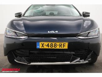 Kia EV6 Plus Advanced 77.4 kWh Schuifdak ACC Leder Memory Meridian Ventilatie picture 8