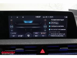 Kia EV6 Plus Advanced 77.4 kWh Schuifdak ACC Leder Memory Meridian Ventilatie picture 29