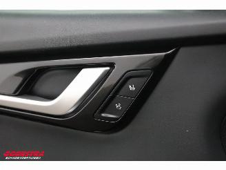 Kia EV6 Plus Advanced 77.4 kWh Schuifdak ACC Leder Memory Meridian Ventilatie picture 25