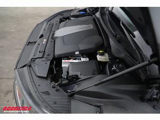 Kia EV6 Plus Advanced 77.4 kWh Schuifdak ACC Leder Memory Meridian Ventilatie picture 11