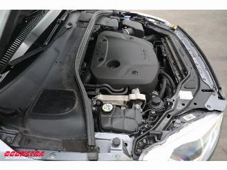 Volvo Xc-60 2.0 D3 Kinetic Memory BiXenon Navi Clima Cruise SHZ AHK picture 9