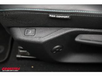 Peugeot 308 SW 1.2 P.Tech Allure Business LED ACC Apple/Android Camera SHZ picture 25