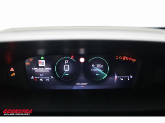 Peugeot 308 SW 1.2 P.Tech Allure Business LED ACC Apple/Android Camera SHZ picture 22