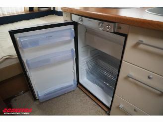 Fendt  445 Bianco Rondzit Mover Dwarsbed BY 2011 picture 18