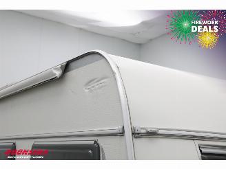 Fendt  445 Bianco Rondzit Mover Dwarsbed BY 2011 picture 6