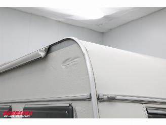 Fendt  445 Bianco Rondzit Mover Dwarsbed BY 2011 picture 6