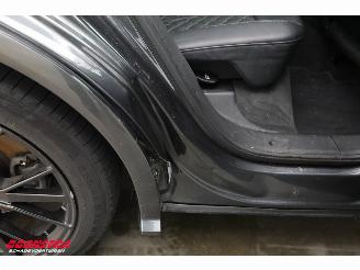 Audi Q5 55 TFSI e Quattro Competition S-Line Pano Matrix ACC Memory AHK picture 6