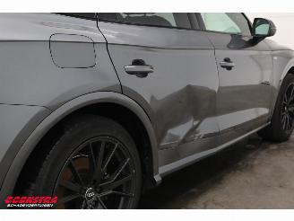 Audi Q5 55 TFSI e Quattro Competition S-Line Pano Matrix ACC Memory AHK picture 7