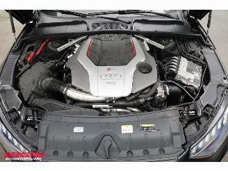 Audi Rs4 Avant 2.9 TFSI Quattro Carbon Pano LED ACC Memory B&O SHZ LRHZ picture 10