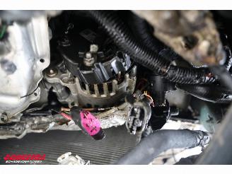 Audi Rs4 Avant 2.9 TFSI Quattro Carbon Pano LED ACC Memory B&O SHZ LRHZ picture 14