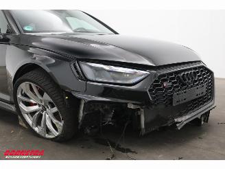 Audi Rs4 Avant 2.9 TFSI Quattro Carbon Pano LED ACC Memory B&O SHZ LRHZ picture 8