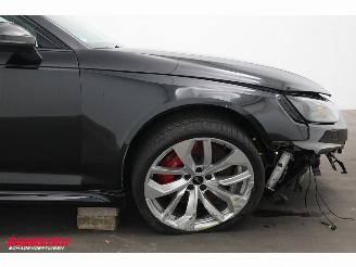 Audi Rs4 Avant 2.9 TFSI Quattro Carbon Pano LED ACC Memory B&O SHZ LRHZ picture 7